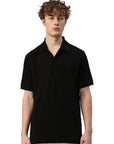 Switcher polo whale color/40 noir