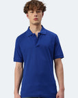 Switcher polo whale color/259 ocean