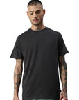 Switcher unisex shirt bob II color/arsenic