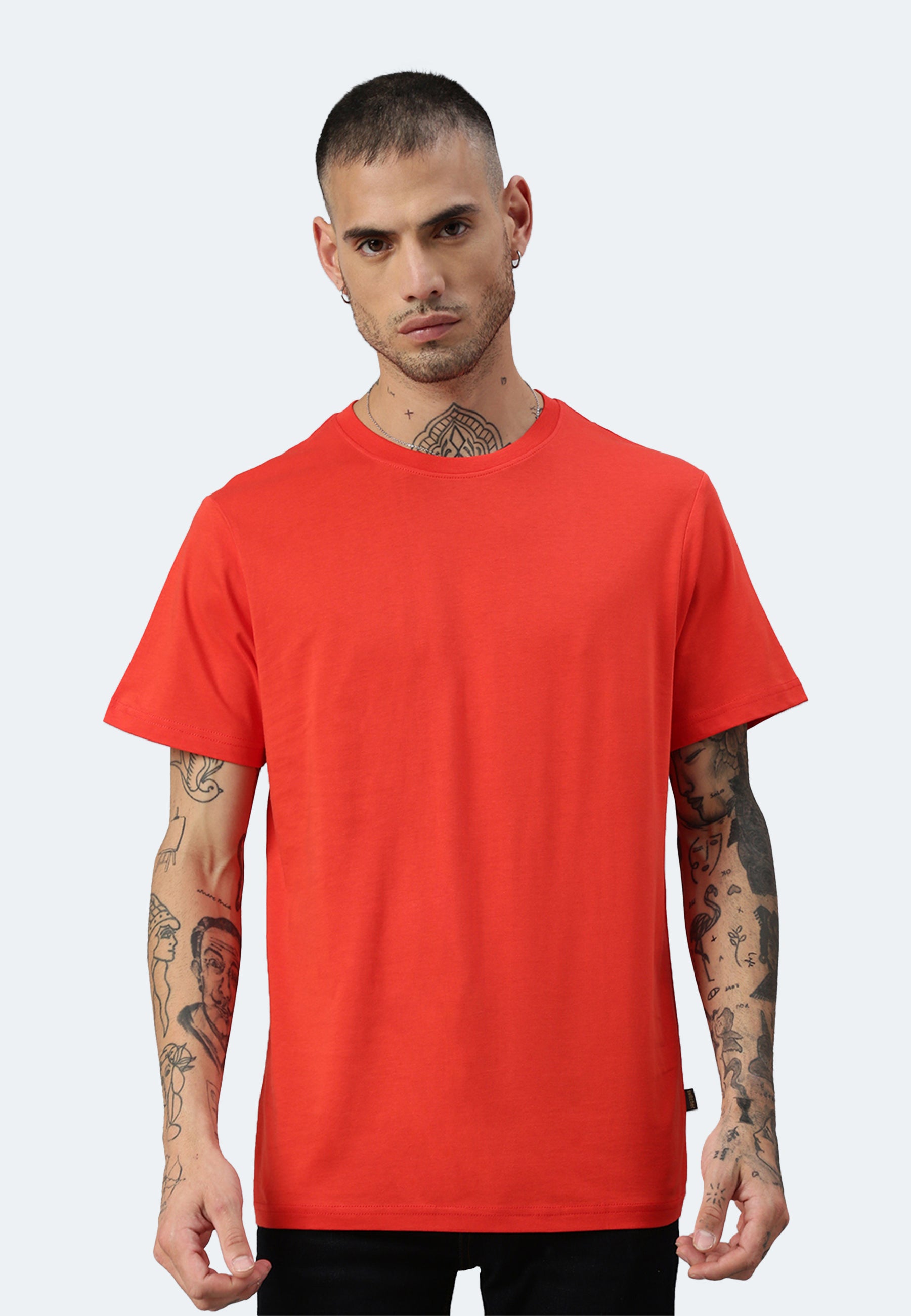 Switcher unisex shirt bob II color/grenadine