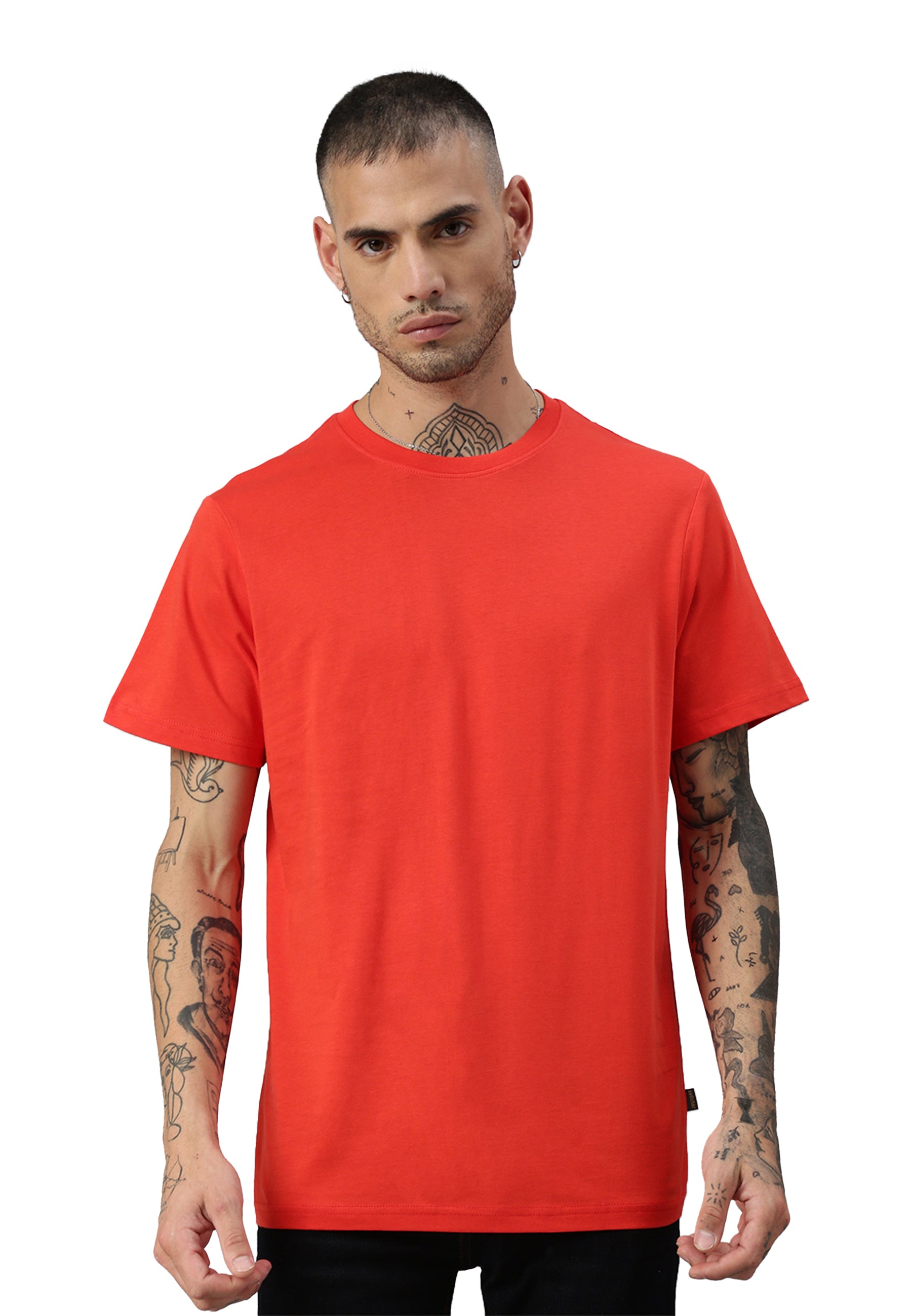 Switcher unisex shirt bob II color/grenadine
