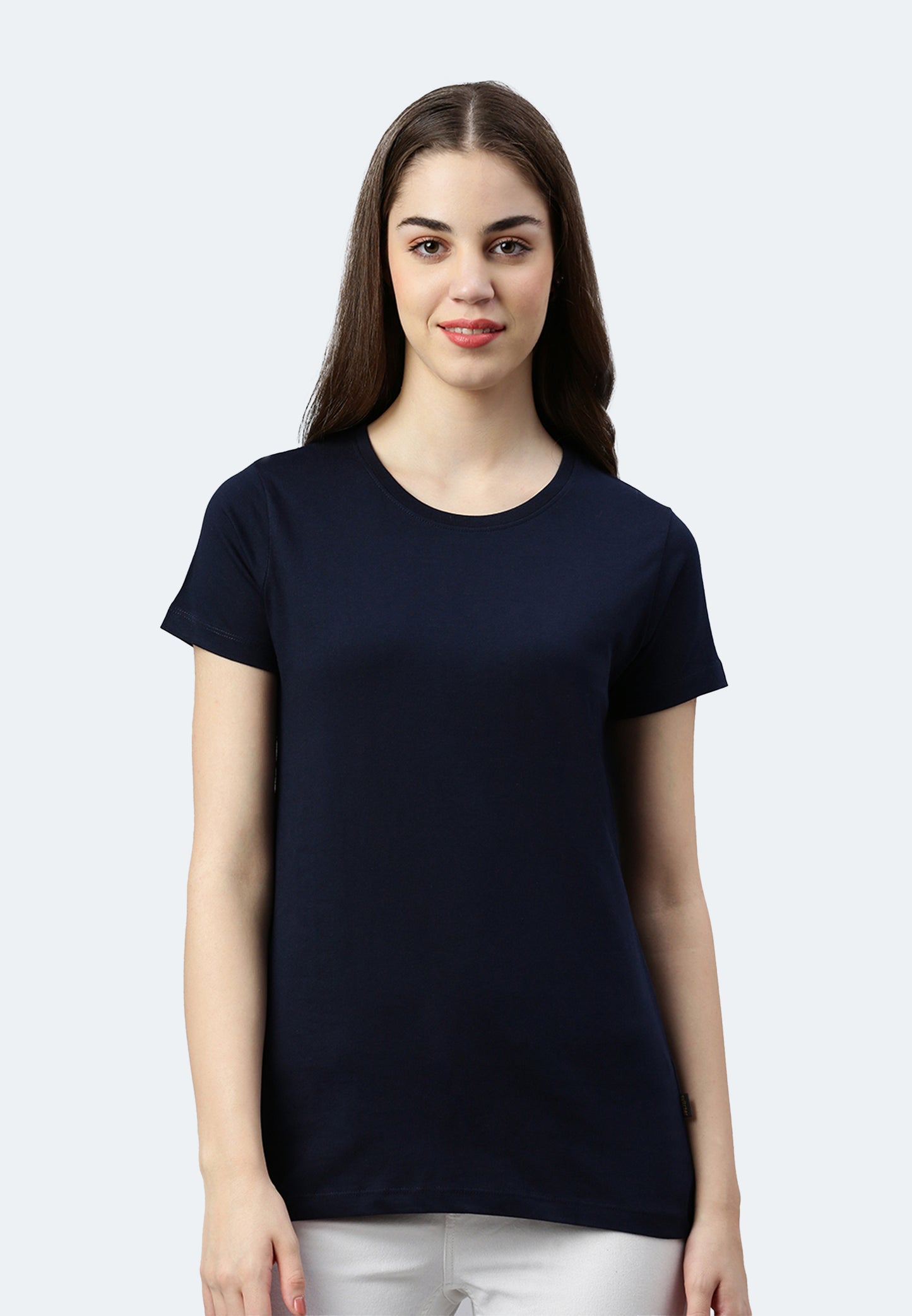 5er-Pack T-Shirt Bio Lady Gaia