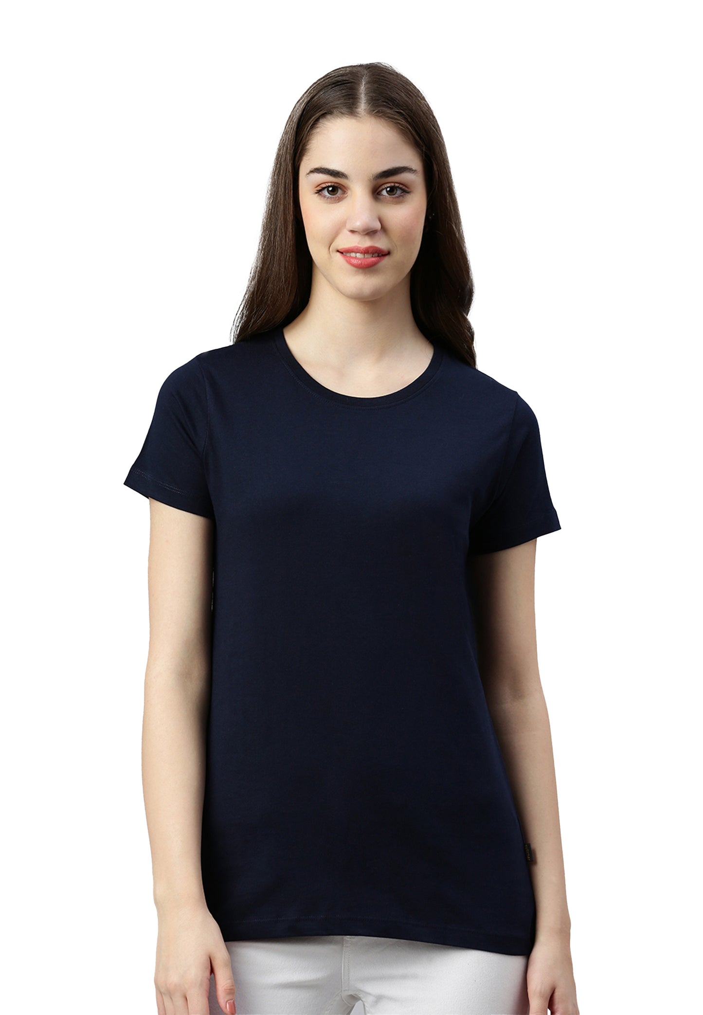 5er-Pack T-Shirt Bio Lady Gaia