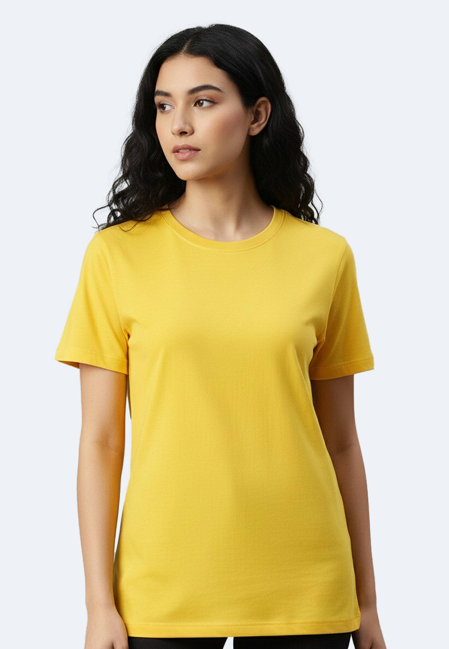 Switcher shirt lady gaia color/51 soleil