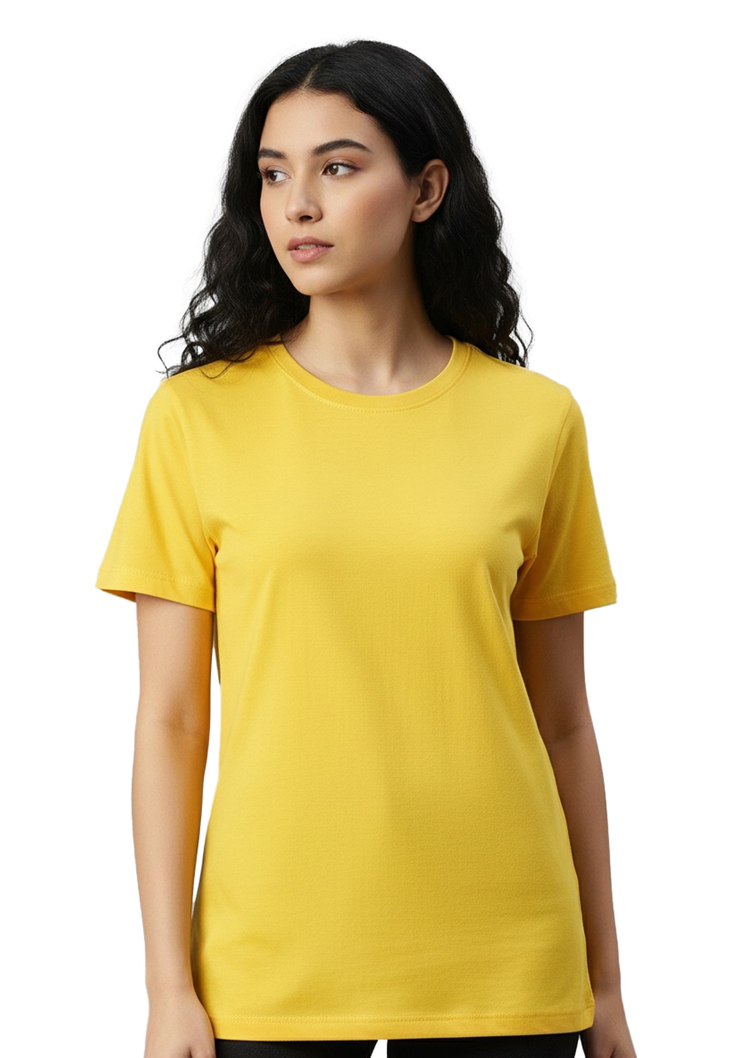 Switcher shirt lady gaia color/51 soleil