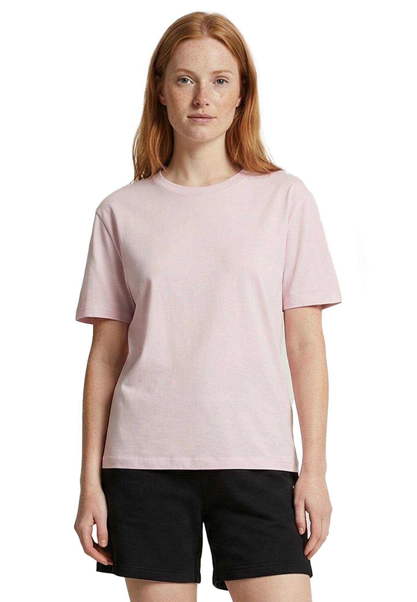 Switcher shirt lady avril color/189 givre