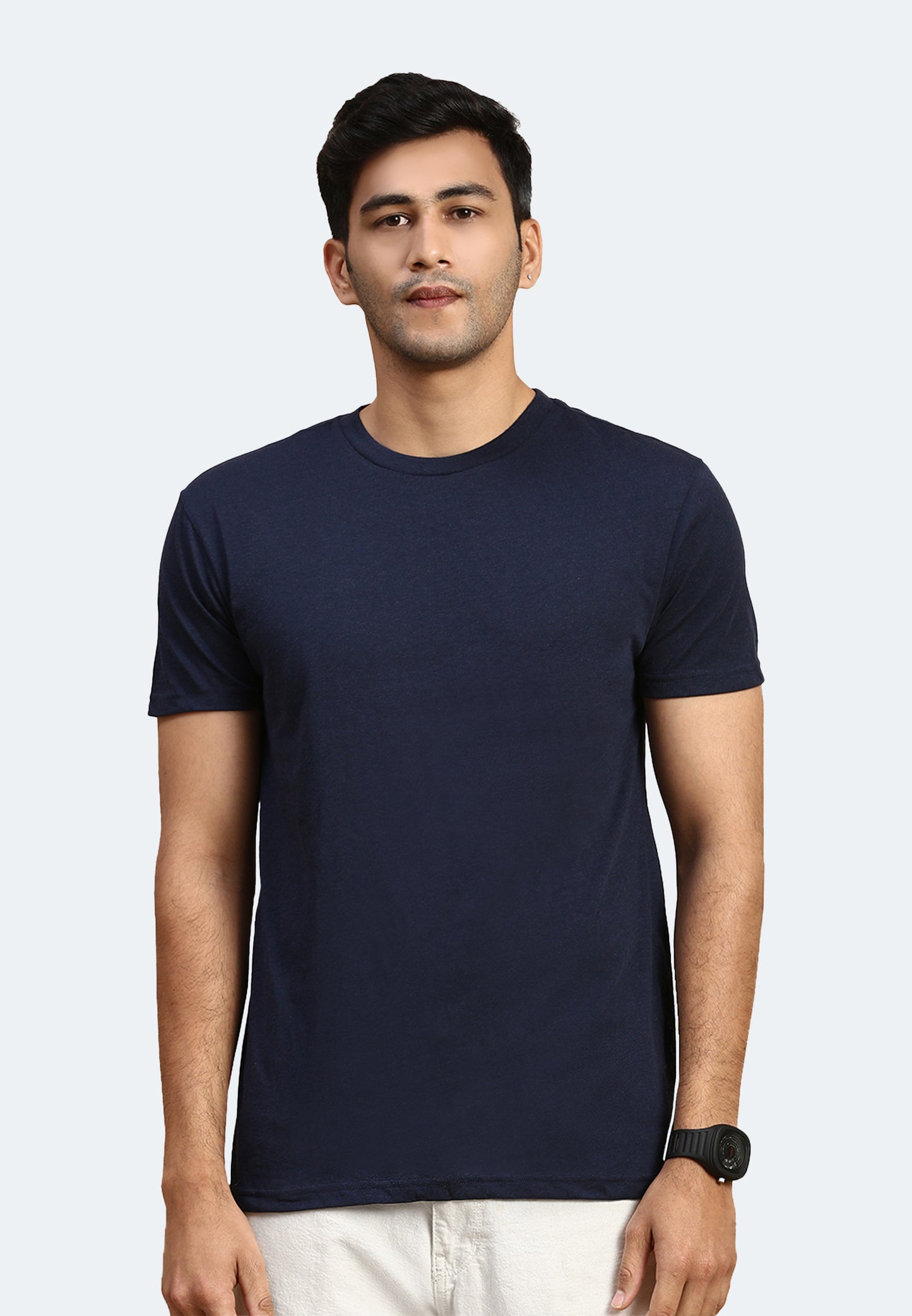Switcher men's shirt max color/20 marine