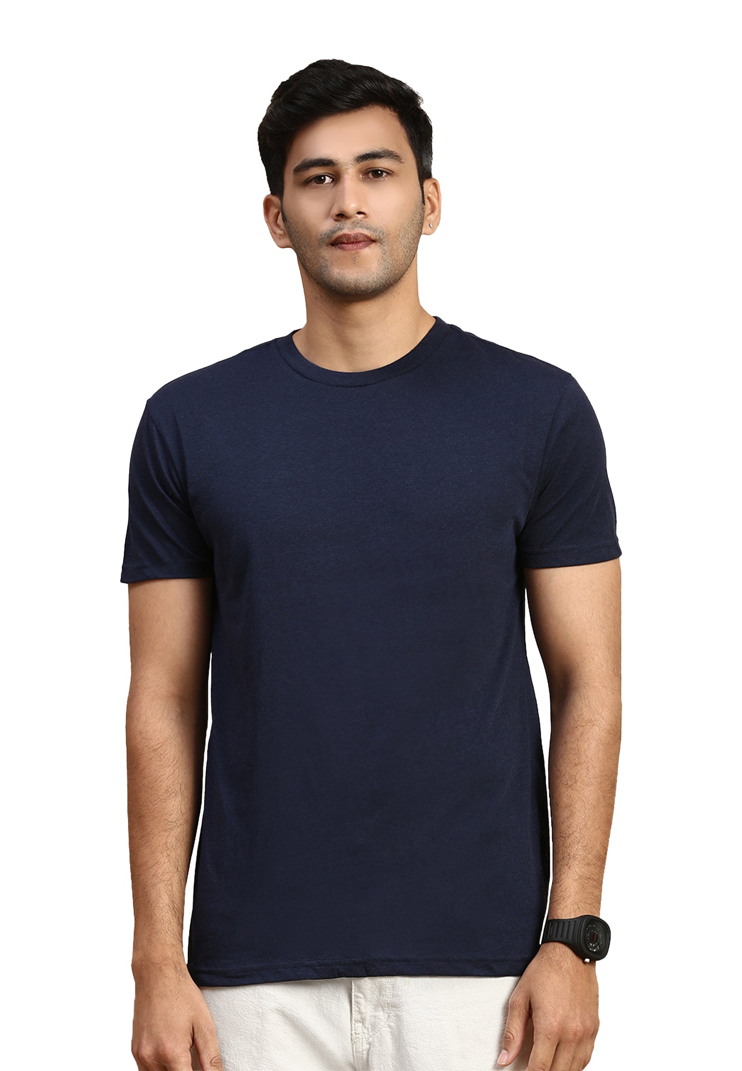 Switcher men's shirt max color/20 marine