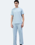 T-Shirt Unisex Bio Pablo