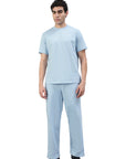 T-Shirt Unisex Bio Pablo