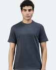T-Shirt Unisex Bio Pablo