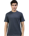 T-Shirt Unisex Bio Pablo