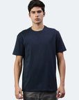 T-Shirt Unisex Bio Pablo