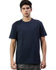T-Shirt Unisex Bio Pablo