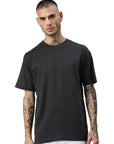Switcher shirt whale color/410 arsenic