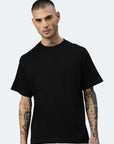 Switcher shirt whale color/40 noir