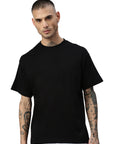 Switcher shirt whale color/40 noir