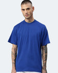 Switcher shirt whale color/259 ocean
