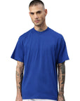 Switcher shirt whale color/259 ocean