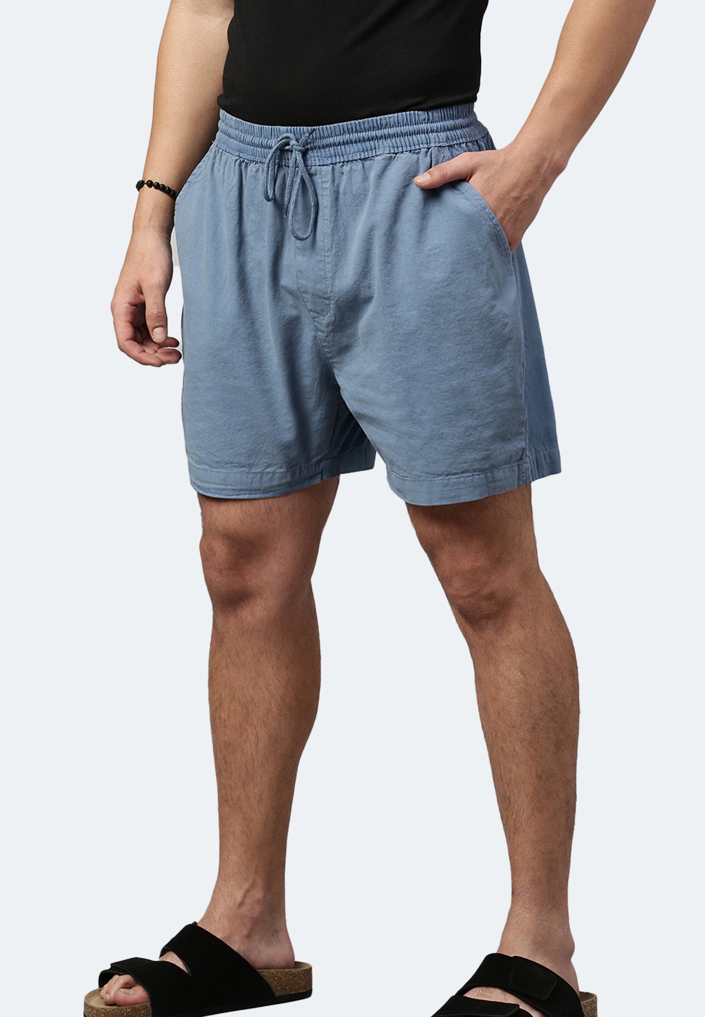 Switcher short men's savannah color/282 tornade