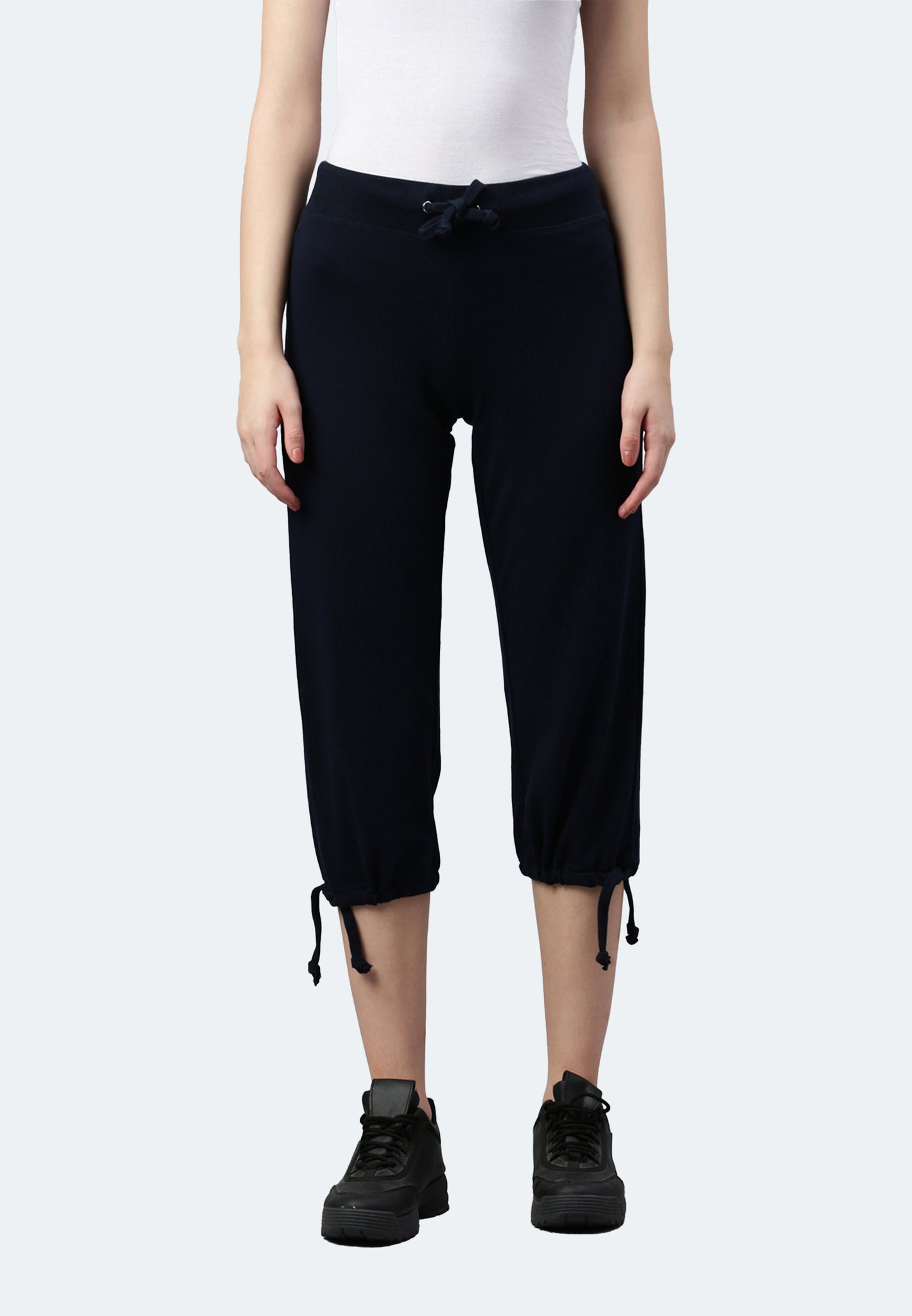 Switcher jogger conny color/20 marine