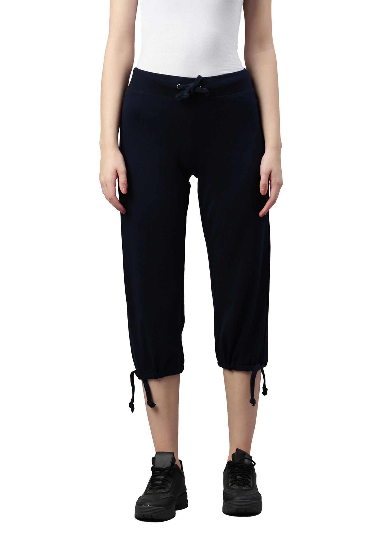 Switcher jogger conny color/20 marine