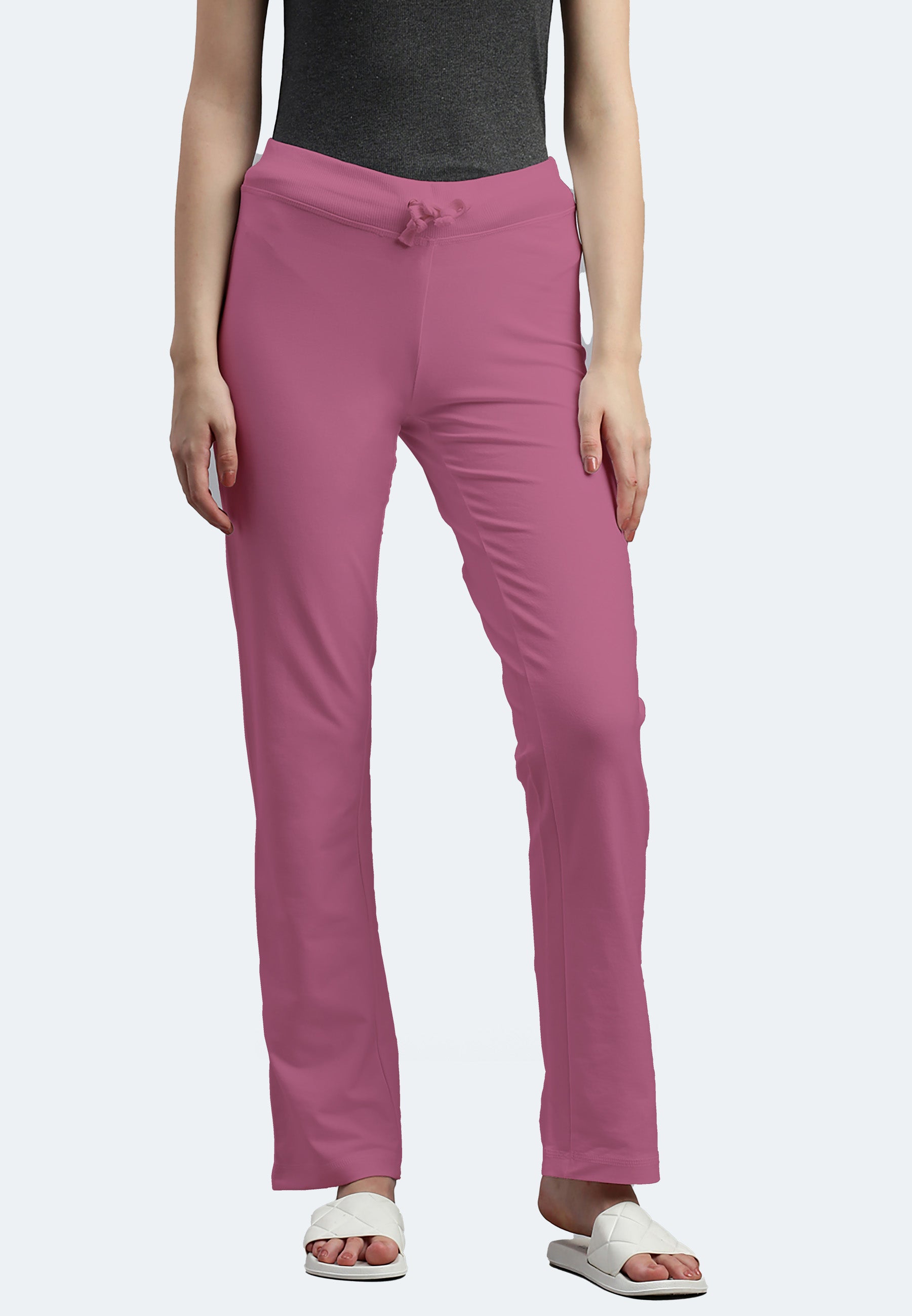Switcher jogger candice color/195 onion pink
