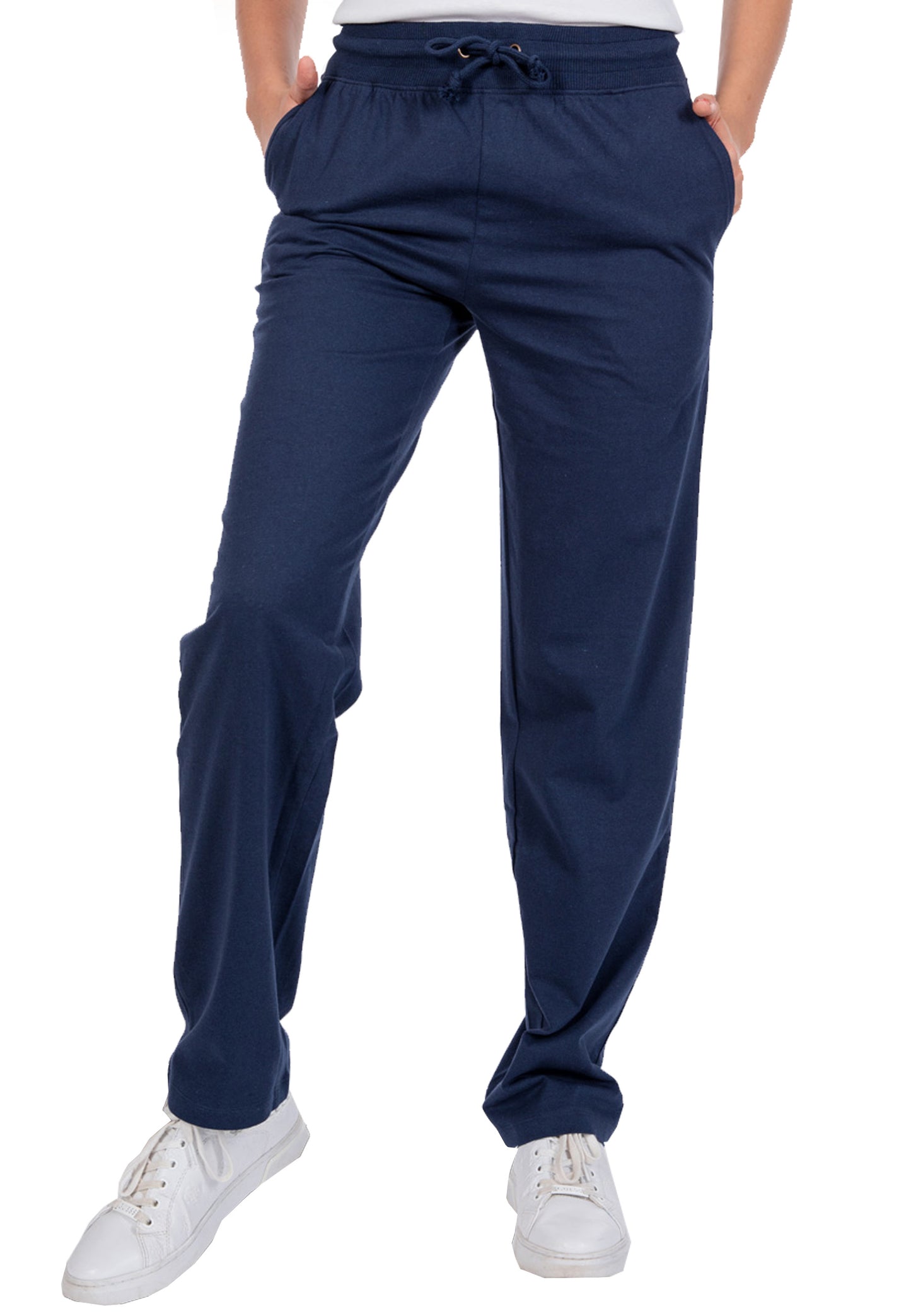 Switcher sweatpants billie color/20 marine