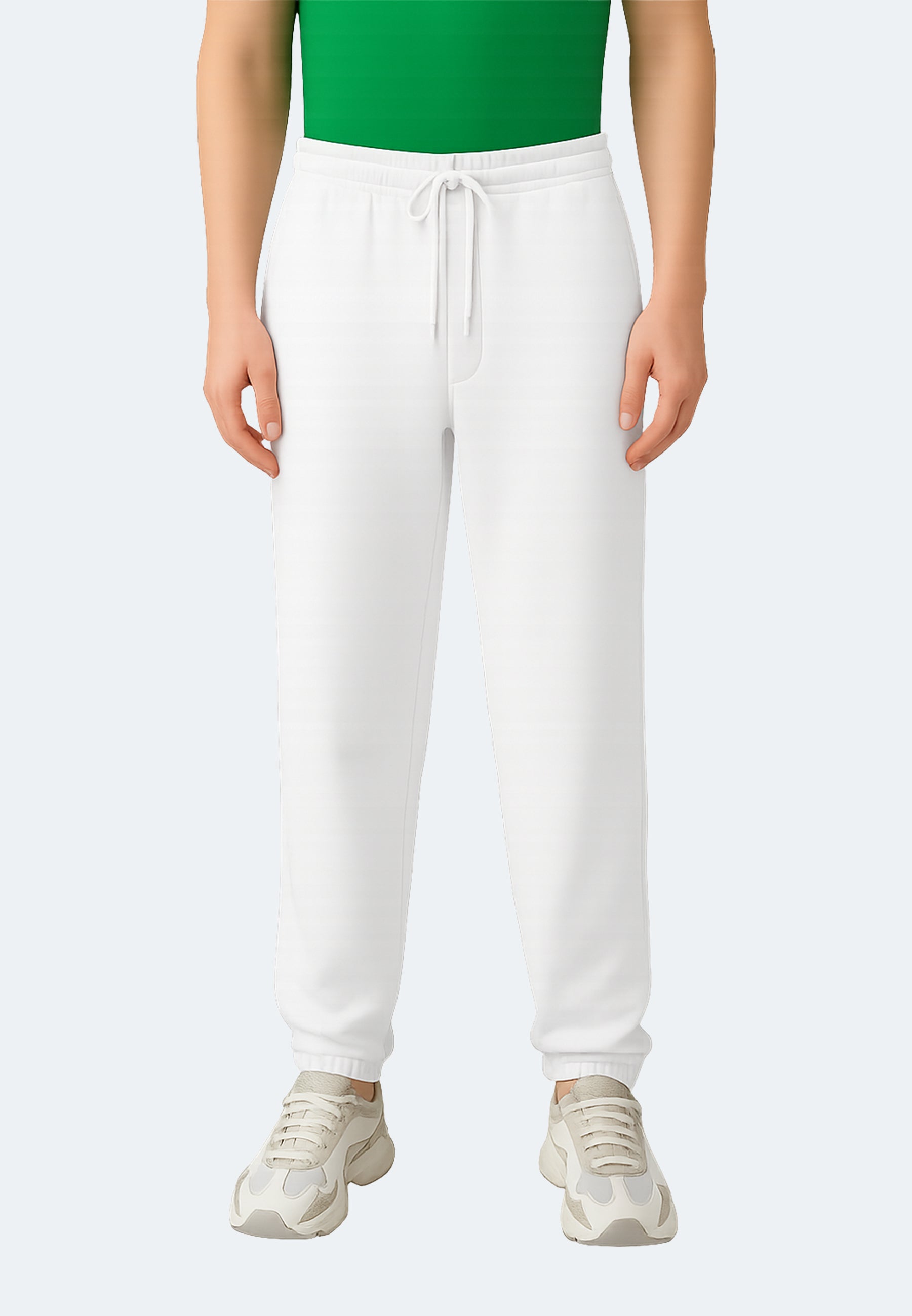 Unisex Sweatpants Vico