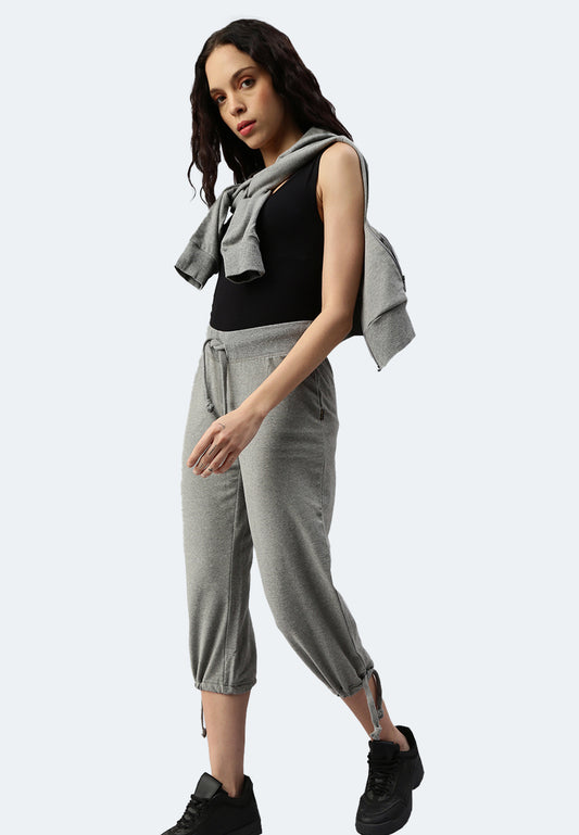 Switcher jogger conny color/672 ebony chine