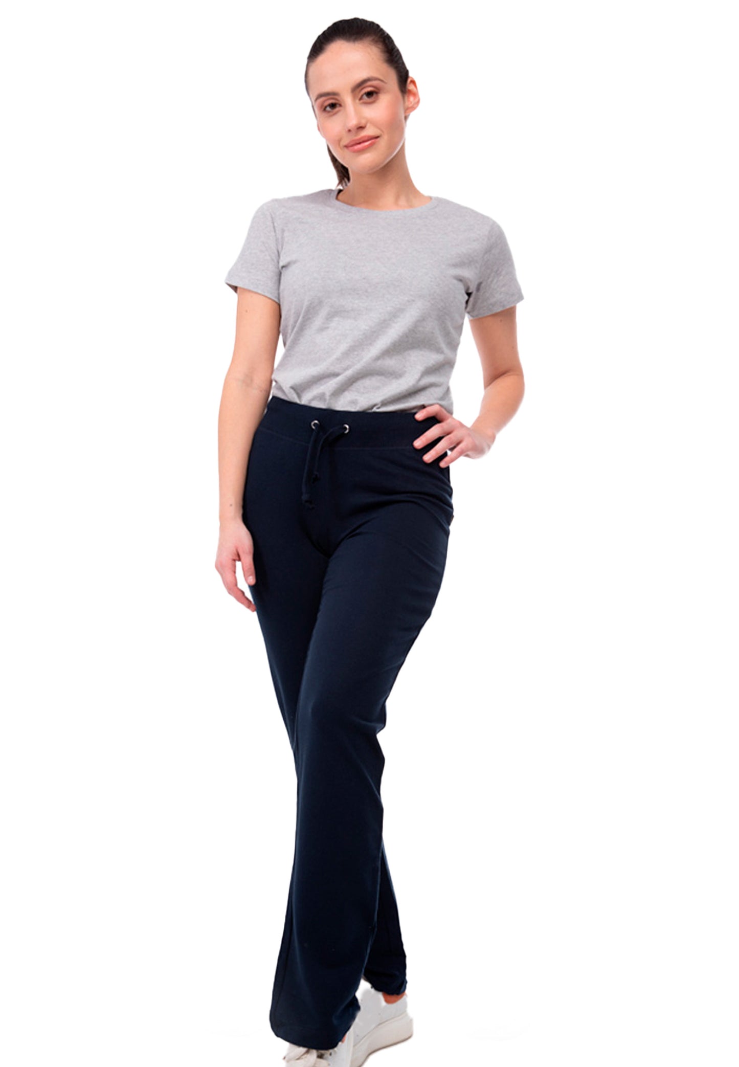 Switcher jogger candice color/20 marine