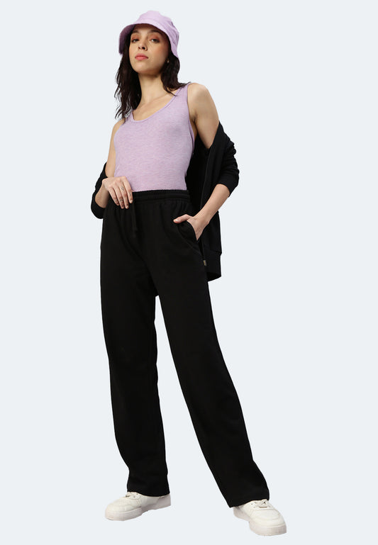 Switcher sweatpants denver color/40 Noir