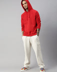 herren-boston-recycled-baumwolle-polyester-hoodie-cherry-lookshot