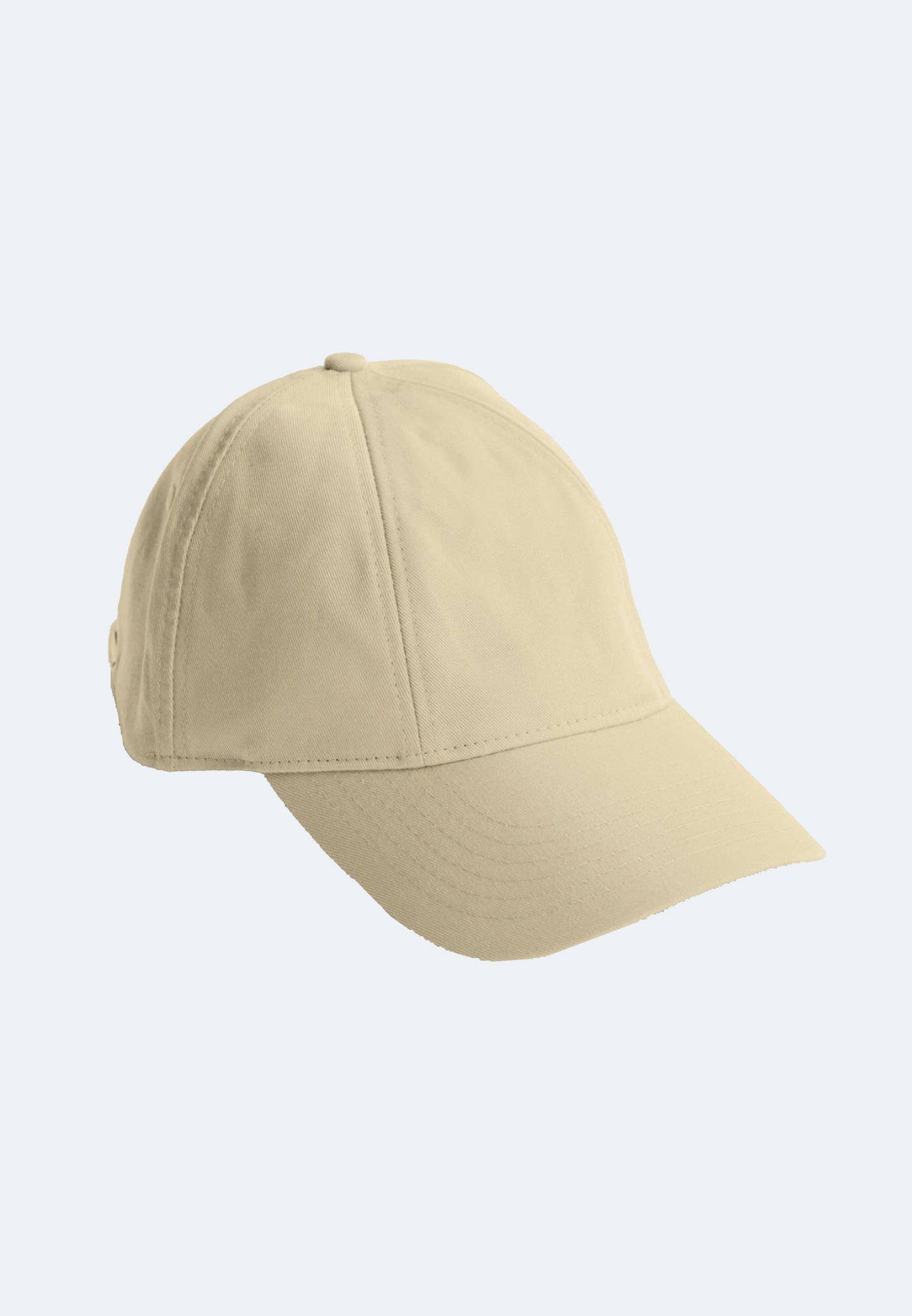 Unisex Twill Cap Kennedy