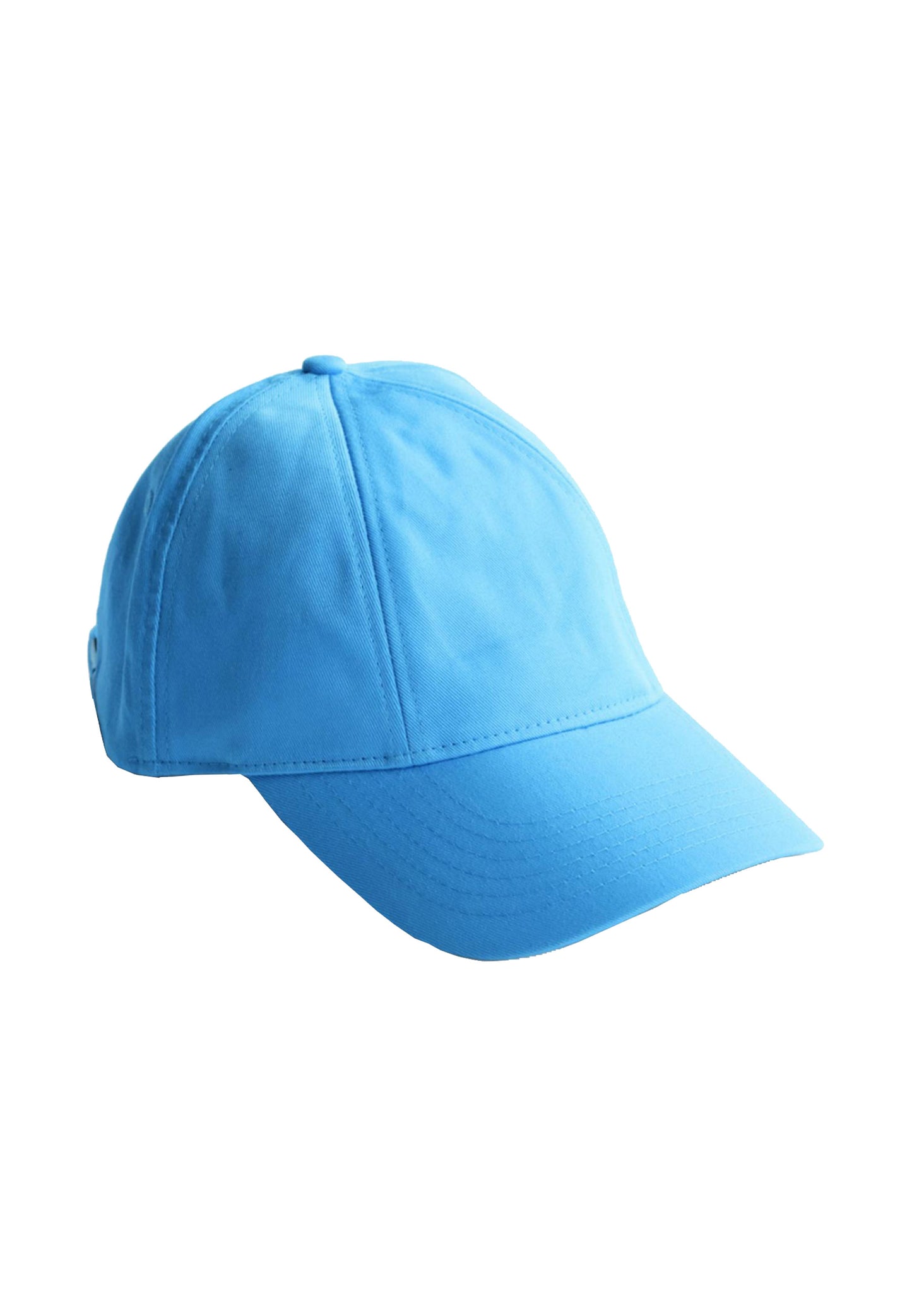 switcher-cap-kennedy-color/288 blue bay