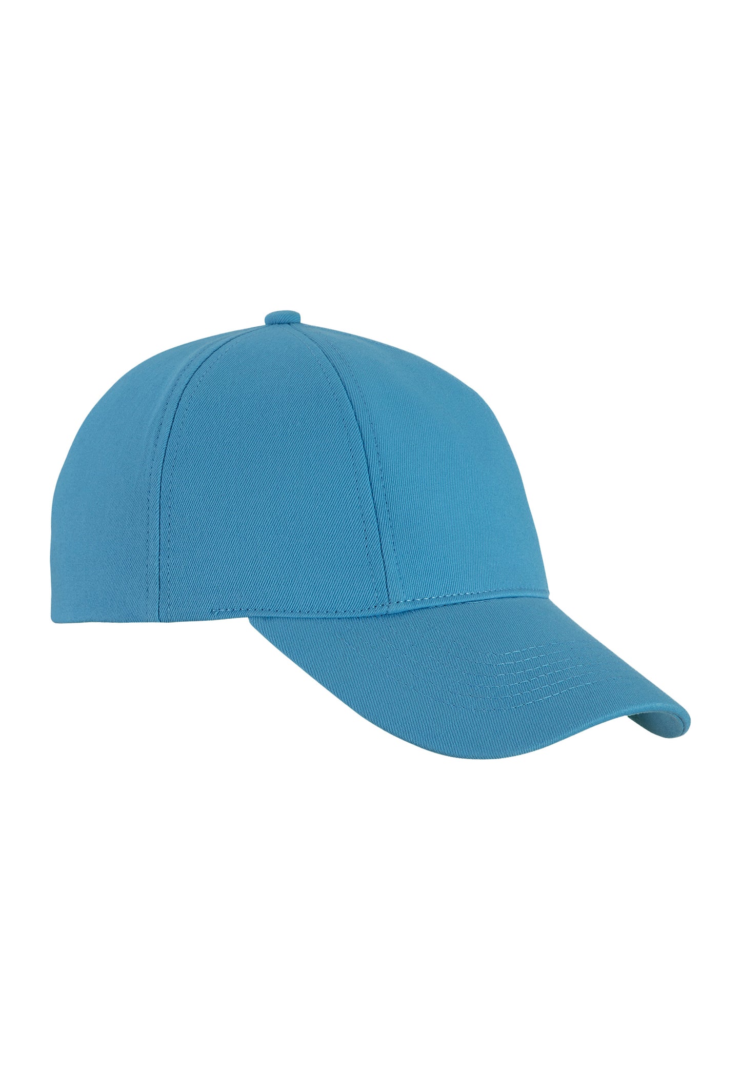 switcher-cap-kennedy-color/276 Blue ice