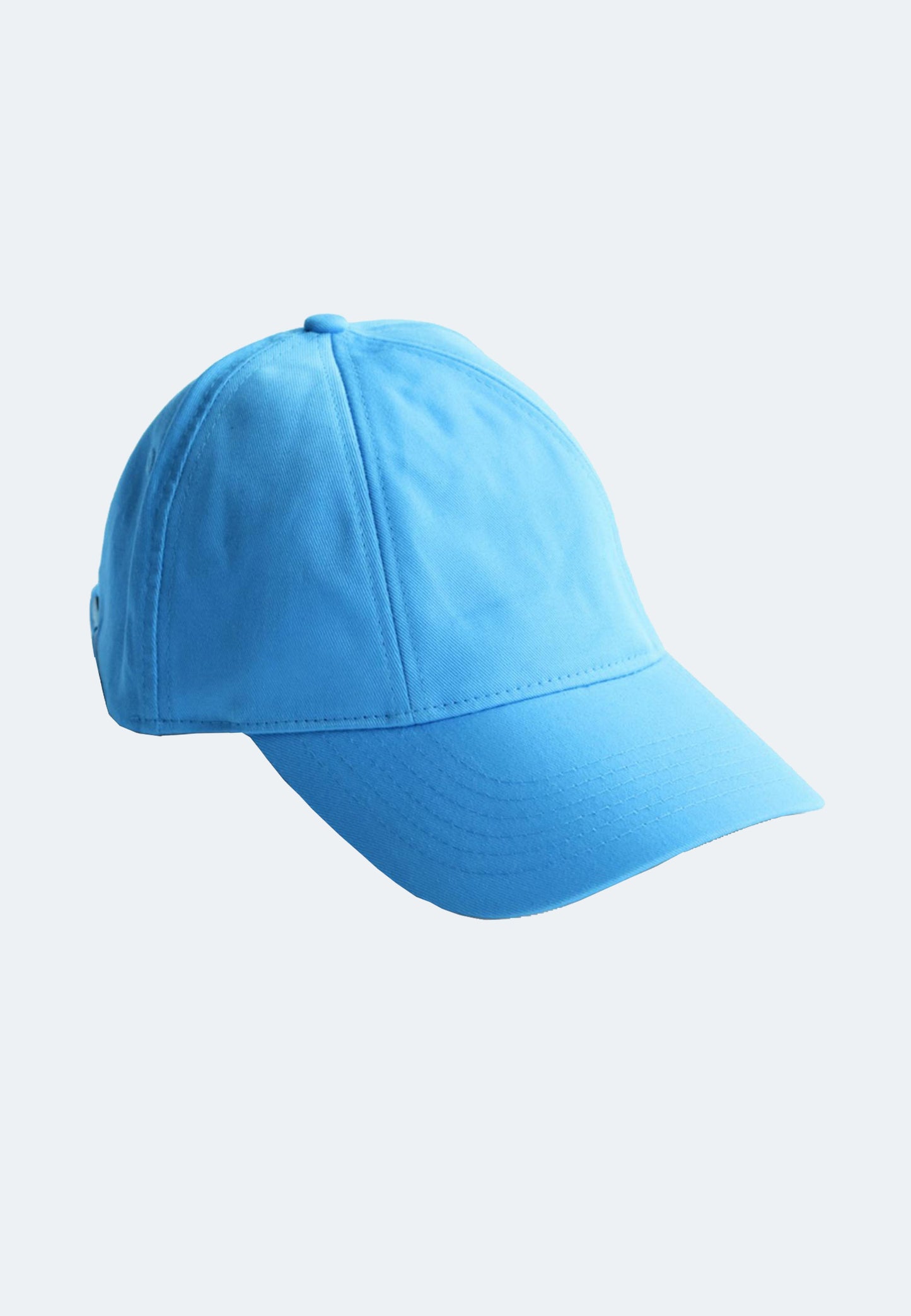 switcher-cap-kennedy-color/288 blue bay