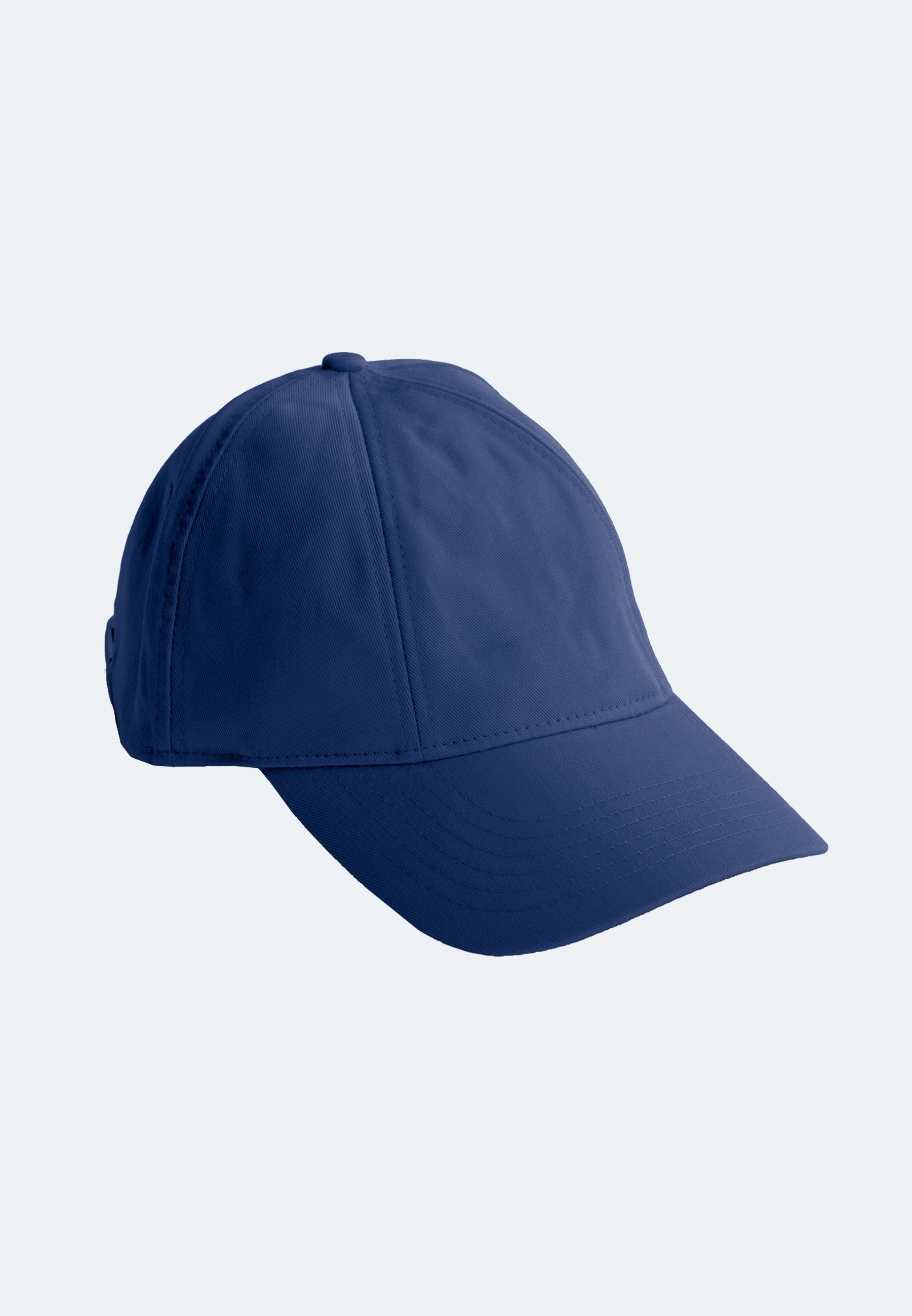 switcher-cap-kennedy-color/20 marine