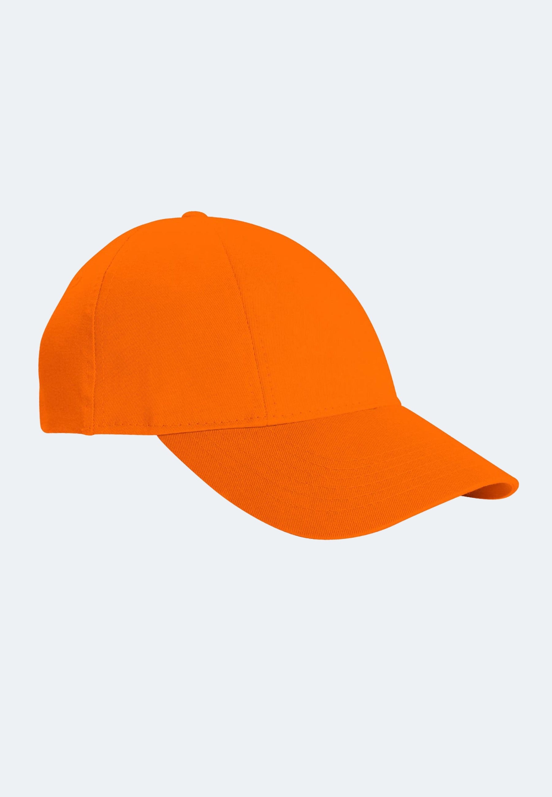 Berretto unisex in twill Kennedy