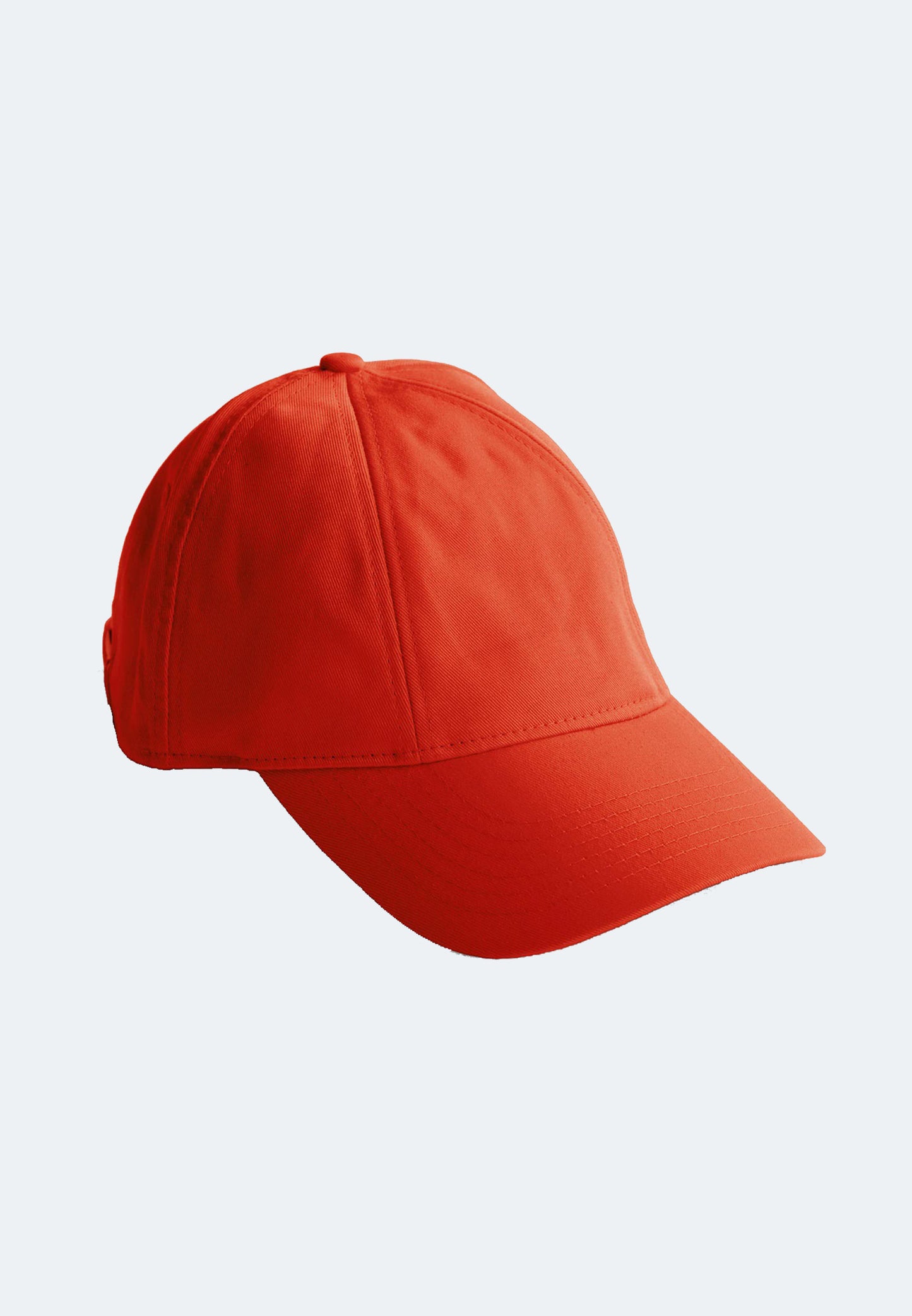 Unisex Twill Cap Kennedy