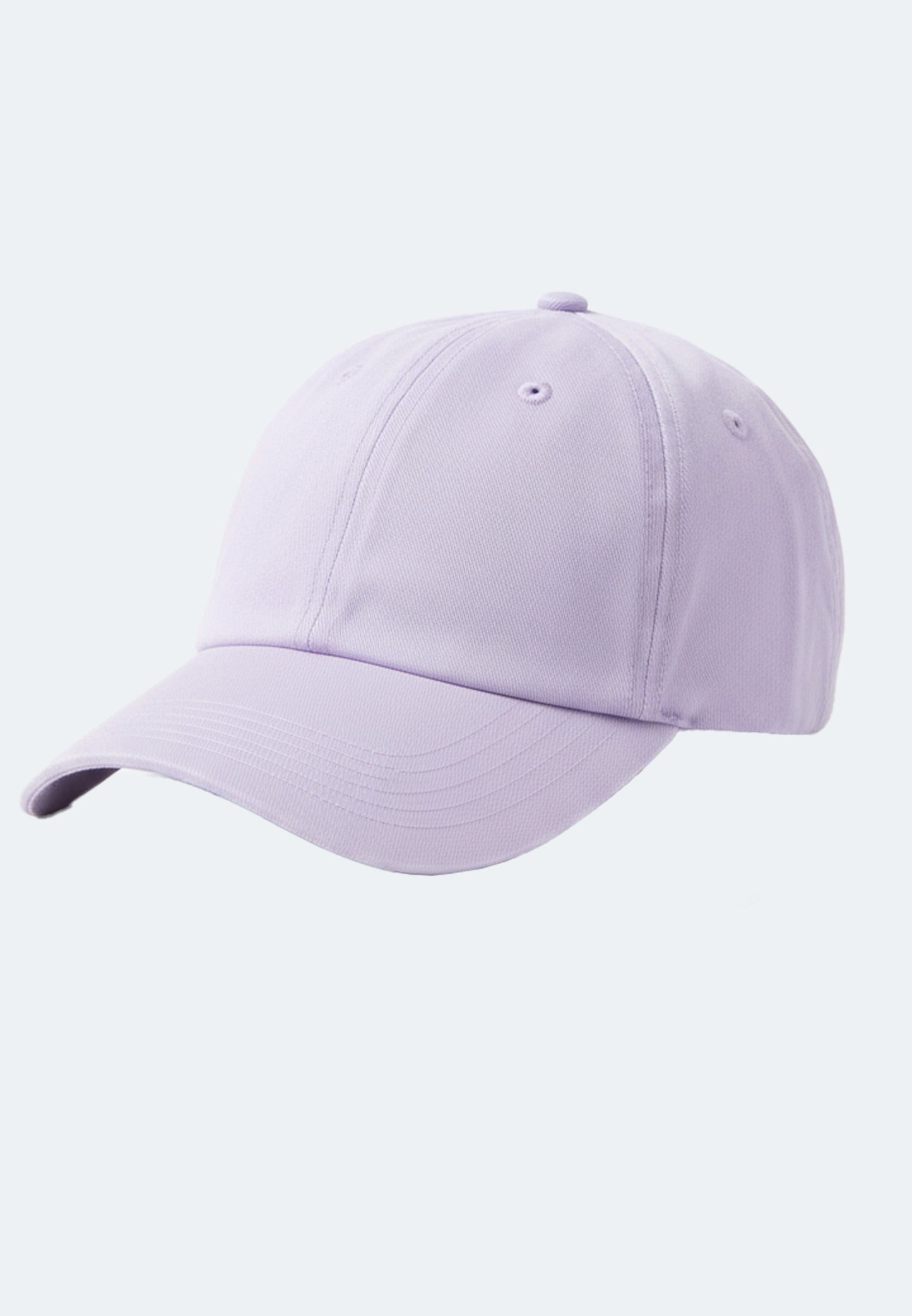 switcher-cap-lincoln-color/144 lavender