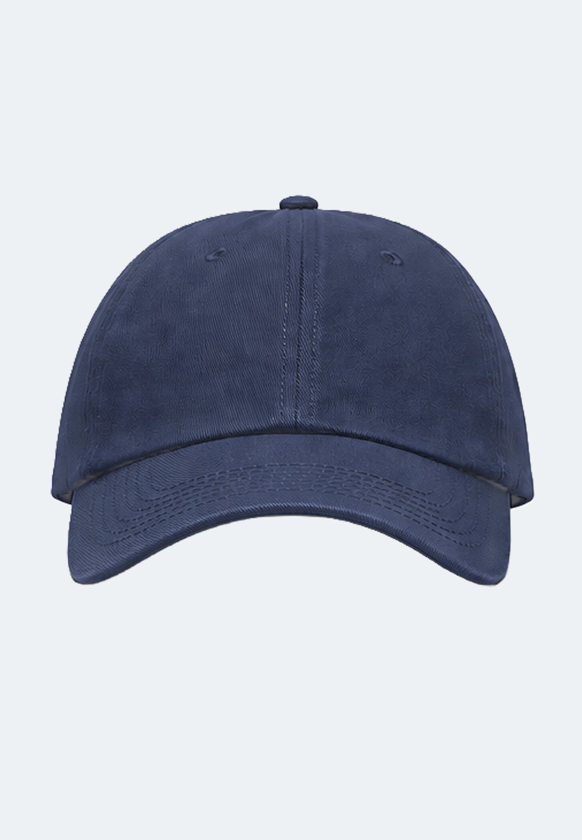 switcher-cap-lincoln-color/20 blu marino