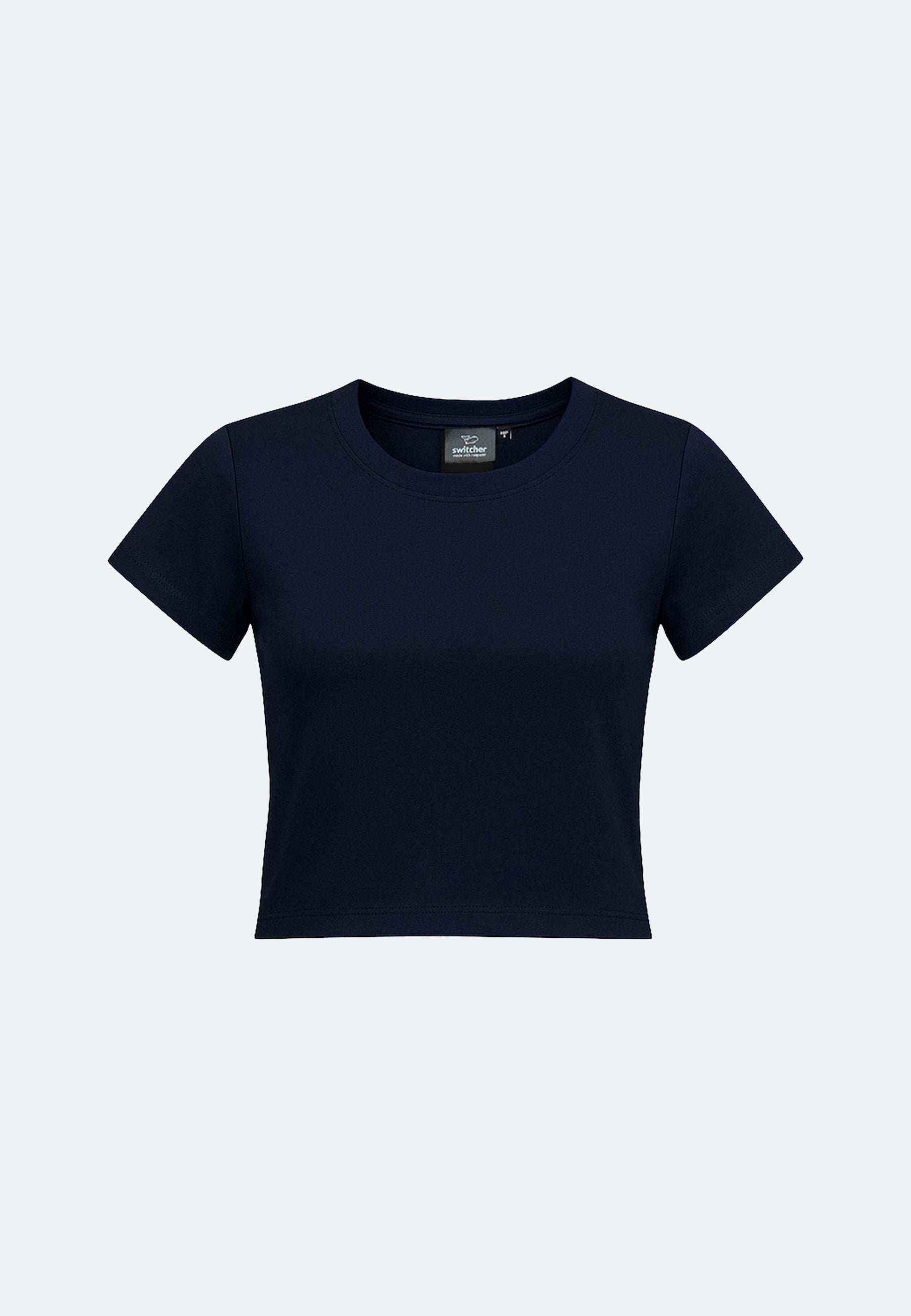 Switcher shirt lady taylor color/20 marine