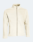Switcher fleece vancouver color/601 blanc casse