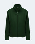 Switcher fleece vancouver color/345 foret