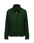 Switcher fleece vancouver color/345 foret