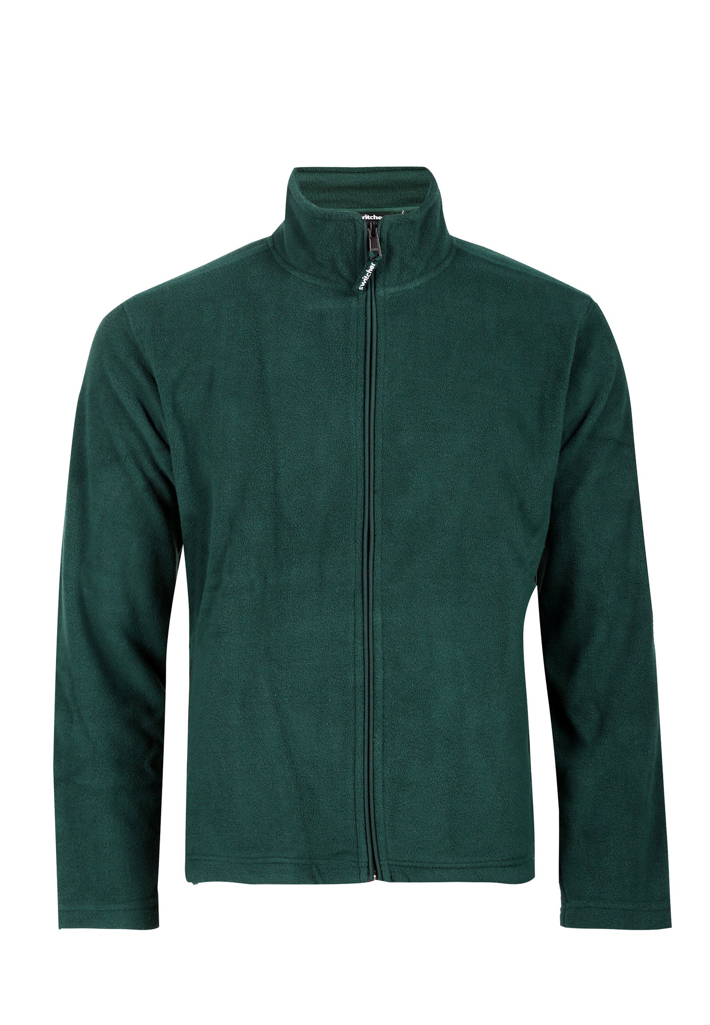 Switcher fleece vancouver color/345 foret
