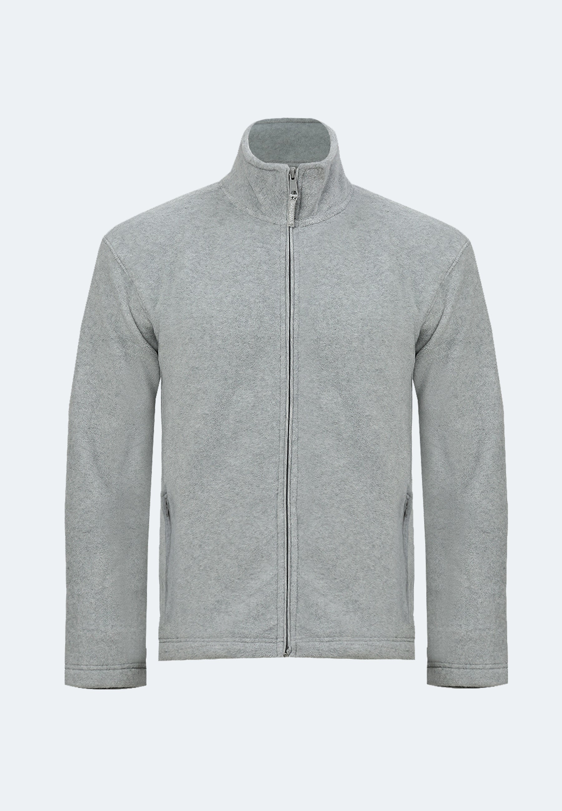 Veste en fourrure de fibres Vancouver Switcher