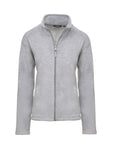 Switcher fleece vancouver color/42 gris chine
