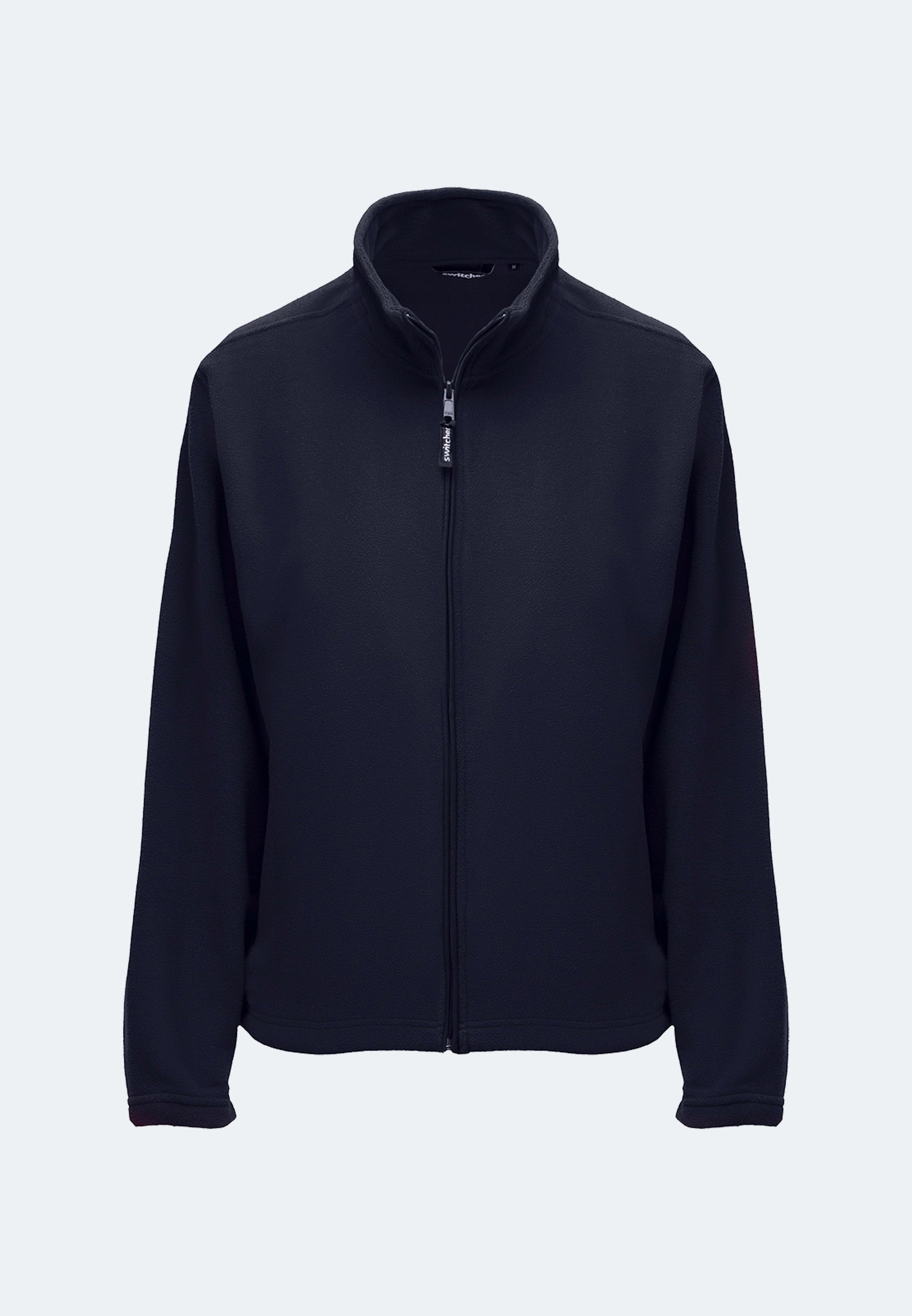 Switcher fleece vancouver color/20 marine